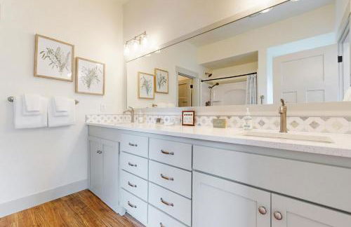 Cottage 1910 - Foto 12