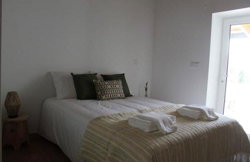 Casa do Caseiro, São Silvestre - Foto 12