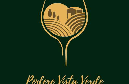 Villa Podere Vista Verde - Foto 70