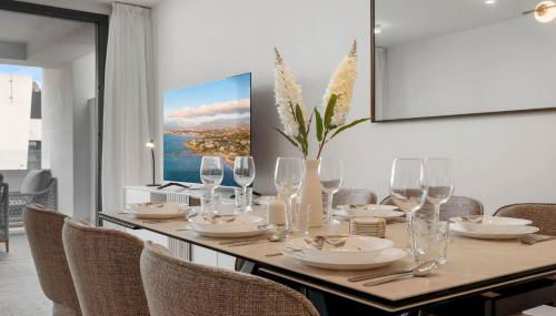 Casa Vanian Gardens - Photo 2, Other