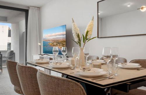 Casa Vanian Gardens - Photo 2