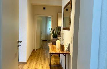 Bungalow no 9 - Foto 9