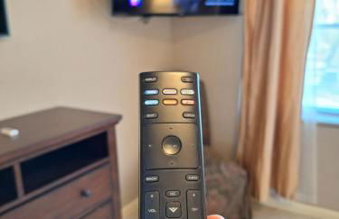 3 Bed 2 Bath amazing Lakeview , Jacuzzi Bath Tub - Foto 22