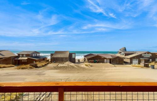 The Kiwanda Surf House - Foto 24