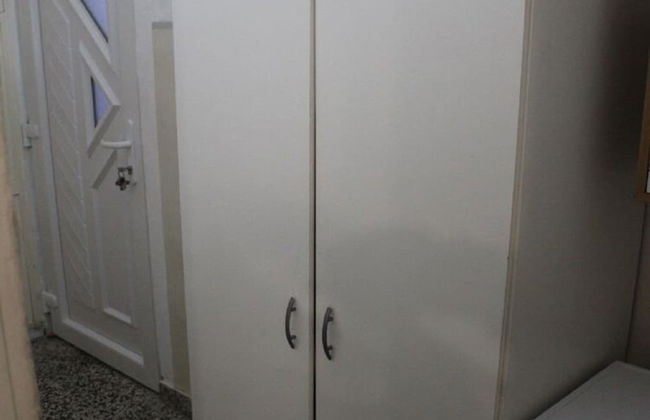 Apartment Sunrise - Foto 14