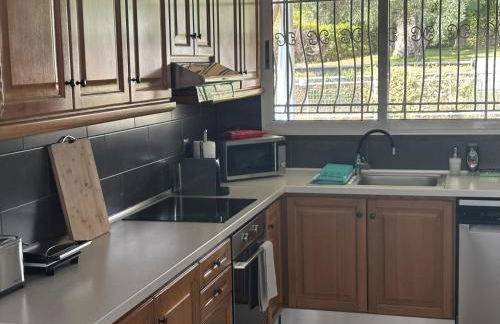 Beautiful beach house - Foto 15