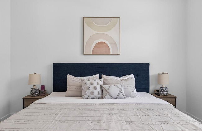 NAPLES GEM - Foto 16