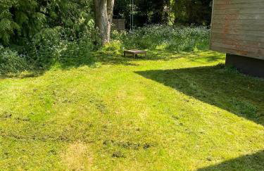 Wood Place - Foto 30