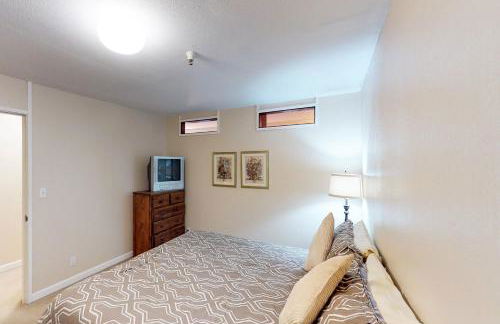 North #405 - Foto 18