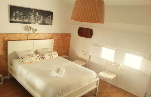 Valencian Dreams - Photo 26