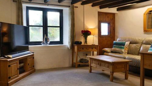 Easterly Cottage - Foto 4