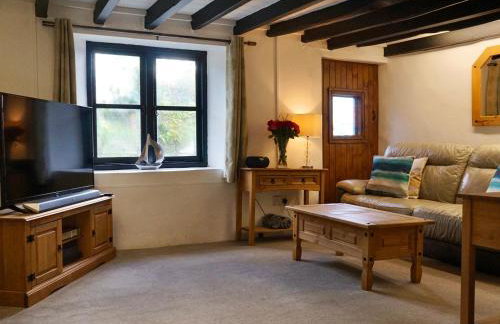 Easterly Cottage - Foto 4