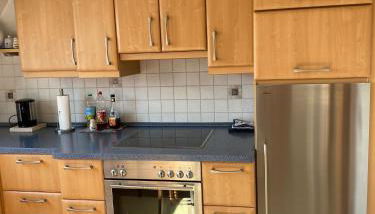 Andrea's Ferienwohnung - Foto 5