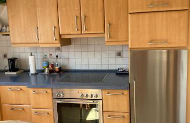 Andrea's Ferienwohnung - Foto 5