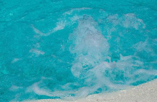 Agriturismo L'Oasi - Foto 35