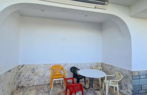 Marmara villa - Foto 24