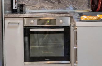 Family Luxury Guest House - Foto 7