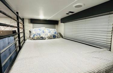 Texas Timber Loft - Photo 31