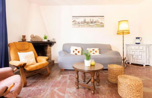 Holiday Home Villa Karoline by Interhome - Photo 14