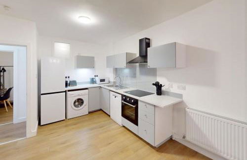 3BR, song lyrics theme, self check-in - Foto 4