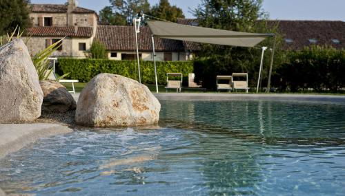 Agriturismo La Montecchia - Photo 4