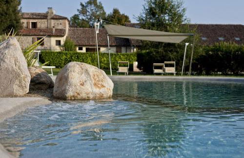 Agriturismo La Montecchia - Foto 4