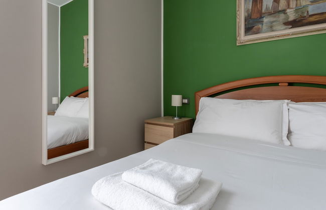 Italianway - Watt 2 - Photo 8