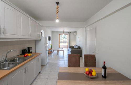 ID Holiday Living - Foto 82