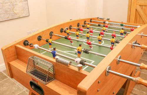 The Old Robin Hood - Foto 15