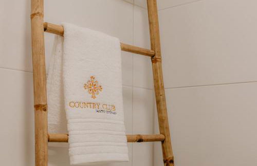Country Club - Sto Estevao - Foto 65