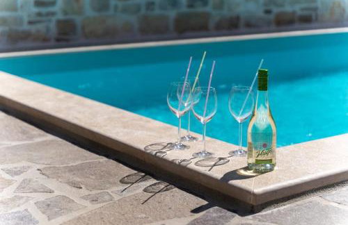 Villa Stonehouse by Briskva - Foto 10