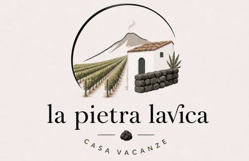 La pietra lavica - Foto 14