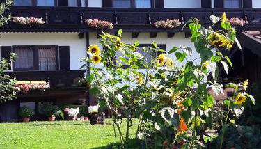 Landhaus Müller - Foto 4