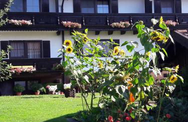 Landhaus Müller - Foto 4