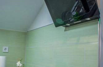 Apartmani Anna - Foto 31