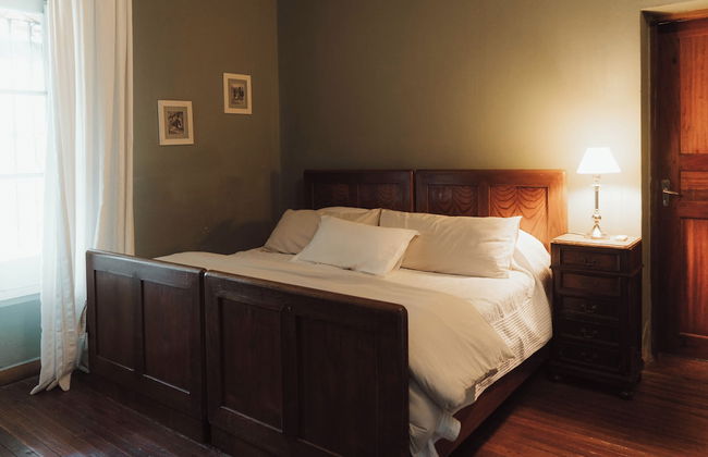 Estancia La Violeta - Foto 7