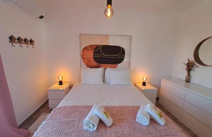Albufeira Oura Beach Apartment - Foto 15