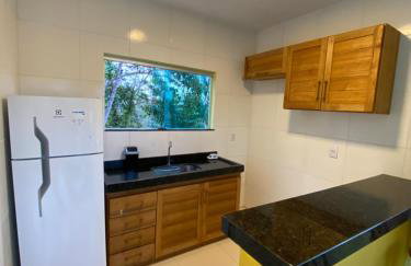 Residencial Sítio Paraíso - Foto 6