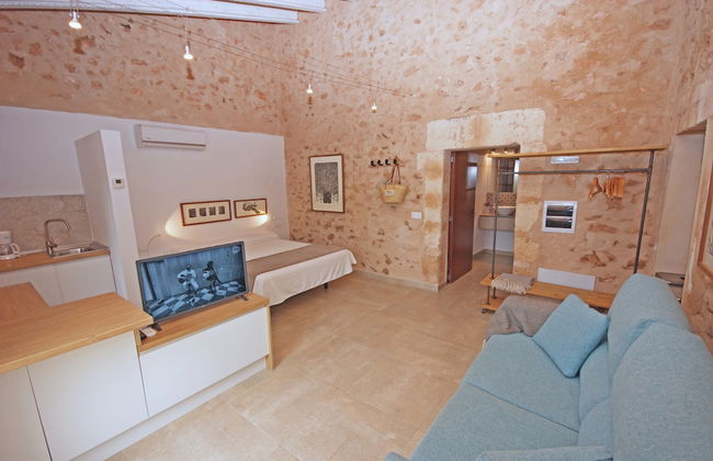 Agroturismo Es Rafal Nou - Foto 53