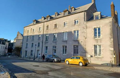 Superbe 2 pièces refait à neuf idéalement situé - Photo 10