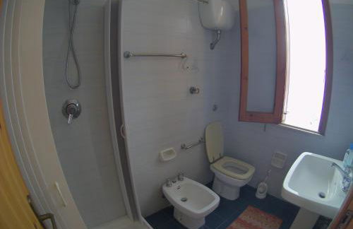 Residence Mareblu - Photo 45