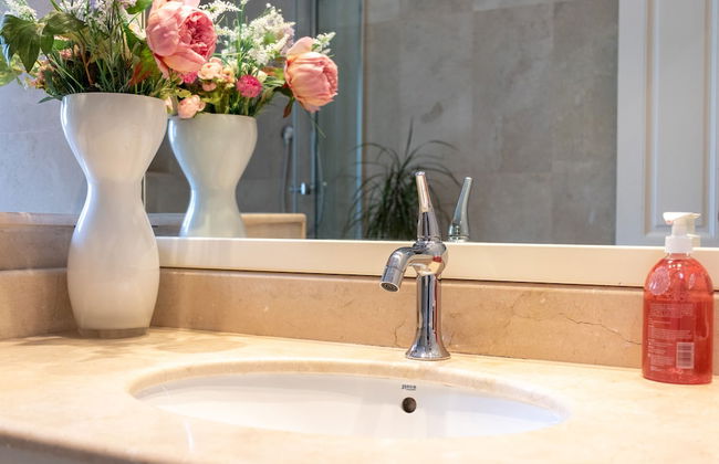 BILBAO BY THE SEA IV apartment by Aston Rentals - Foto 20