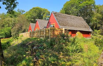 Bunroy Park - Foto 8