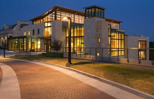 Downtown Lawrence University - Edge of Campus Perfect for Families - Foto 3