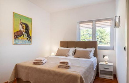 Villa Jani - Foto 45