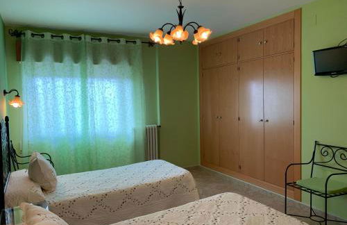 Alacena Alfarera - Foto 36