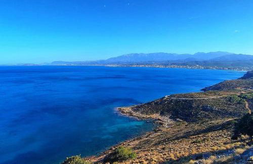 The Green Home - Foto 57