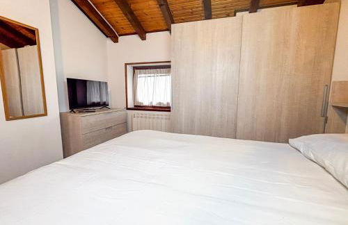 La Maison Pilly - Photo 6