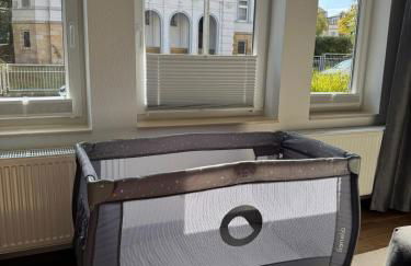 Apartment Stadtperle - Foto 23