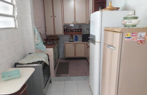 Casa aconchegante e bem espaçosa - Foto 1